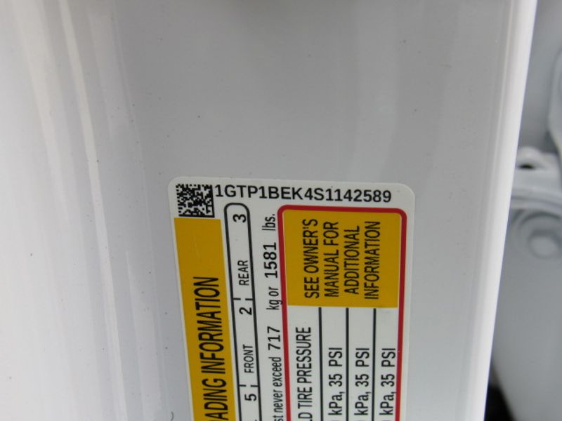 Vehicle image 22 of 23