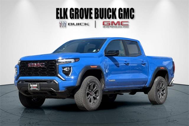 Vehicle image 1 of 33