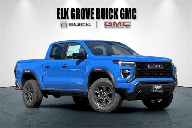 Vehicle image 3 of 33