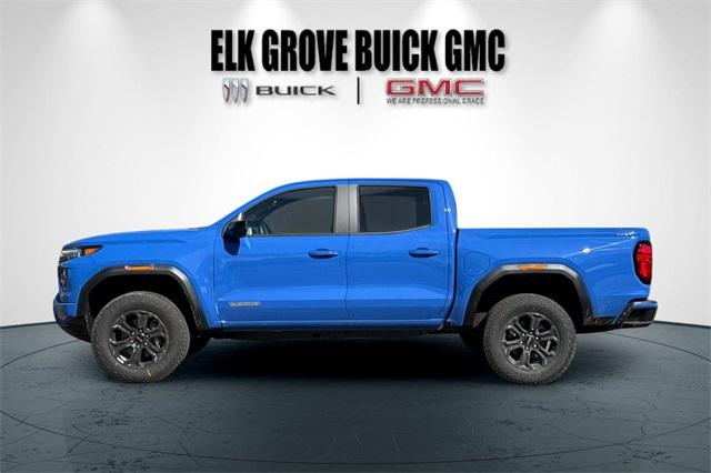 Vehicle image 9 of 33