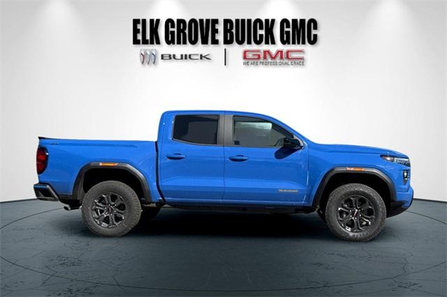Vehicle image 5 of 33