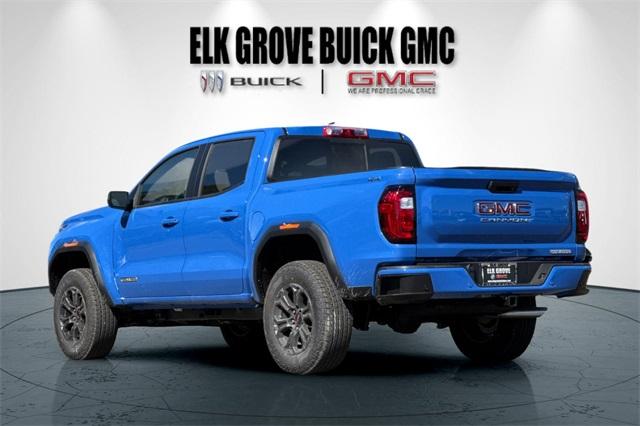 Vehicle image 7 of 33