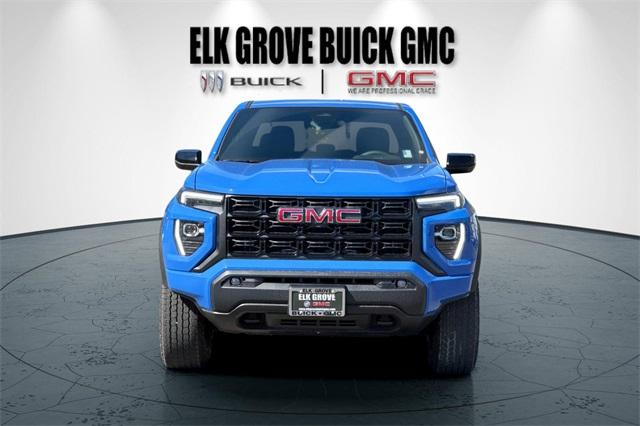 Vehicle image 2 of 33