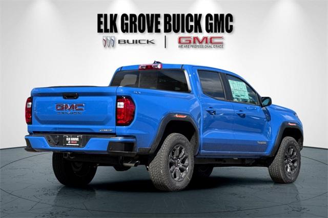 Vehicle image 6 of 33