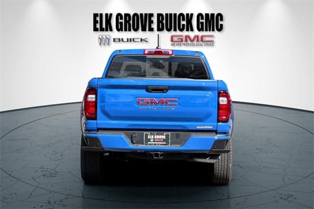 Vehicle image 8 of 33