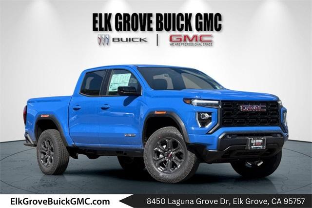 Vehicle image 4 of 33