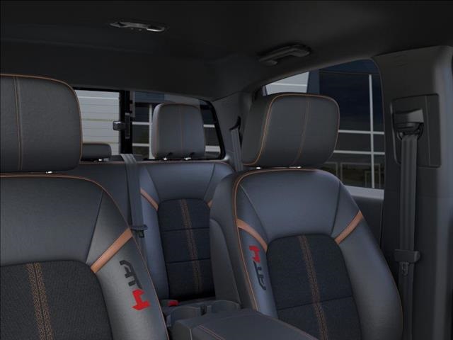 Vehicle image 24 of 24