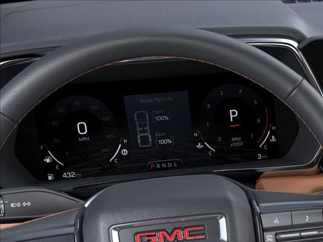 Vehicle image 18 of 24