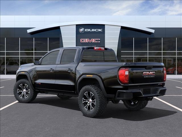 Vehicle image 8 of 24
