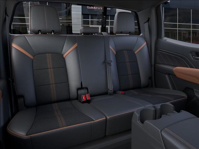Vehicle image 17 of 24
