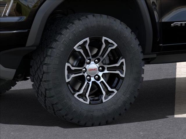 Vehicle image 9 of 24