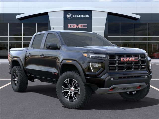 Vehicle image 4 of 24