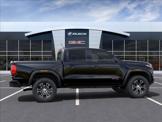 Vehicle image 6 of 24