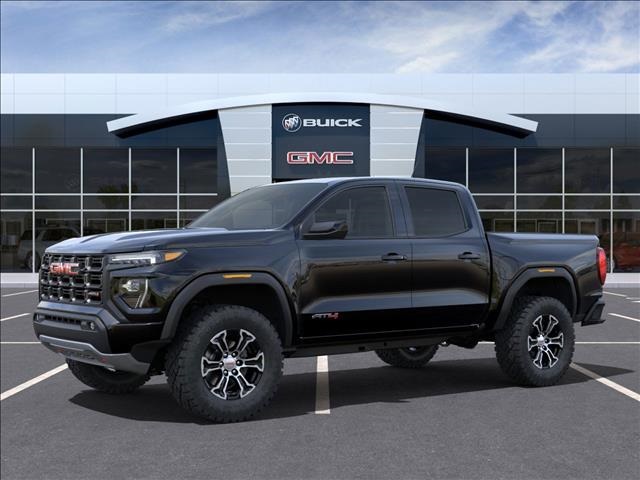 Vehicle image 1 of 24