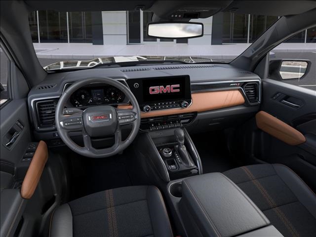 Vehicle image 15 of 24