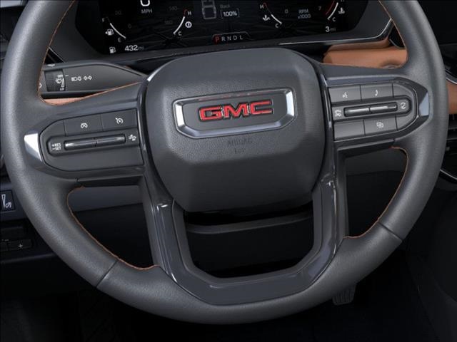 Vehicle image 19 of 24