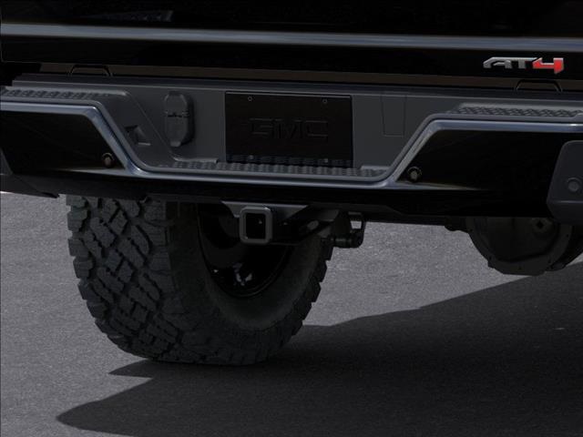 Vehicle image 14 of 24