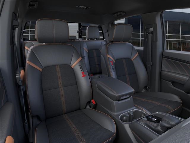Vehicle image 16 of 24