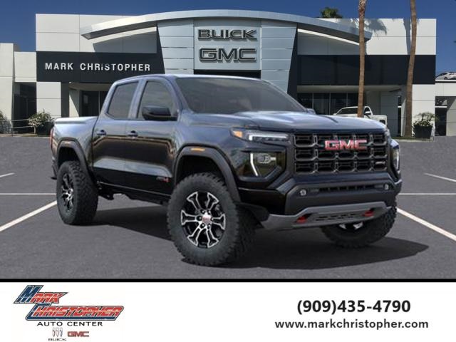 Vehicle image 5 of 24