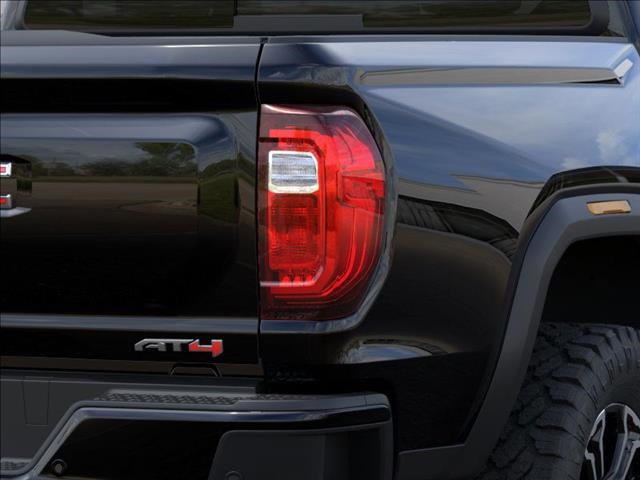Vehicle image 11 of 24