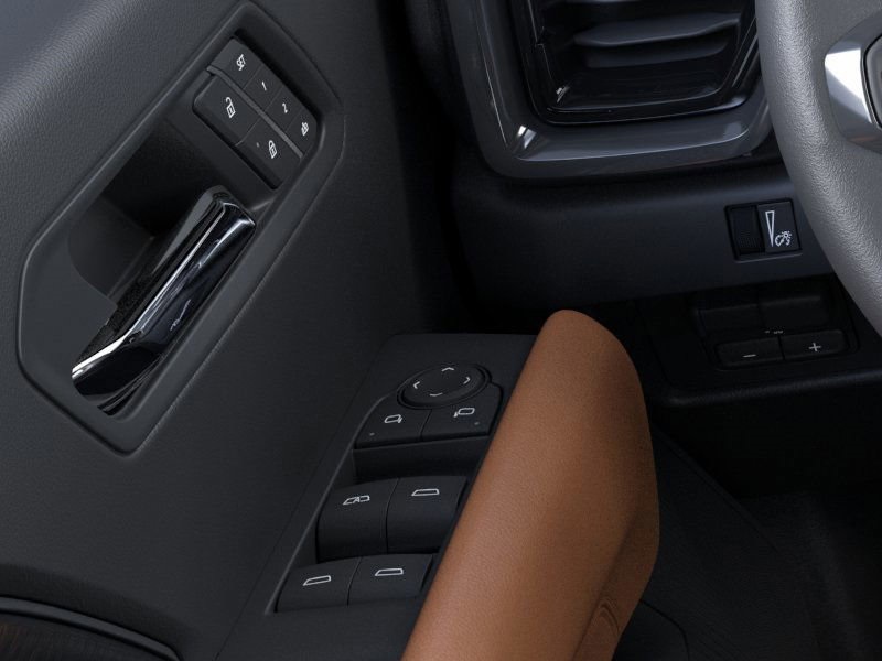 Vehicle image 22 of 24