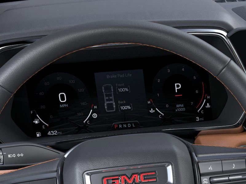 Vehicle image 18 of 24