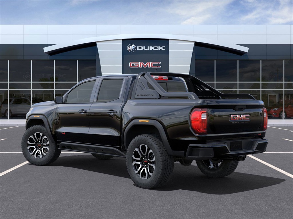 Vehicle image 8 of 24