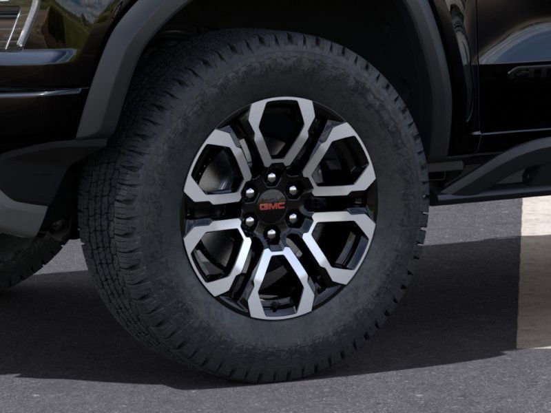 Vehicle image 9 of 24