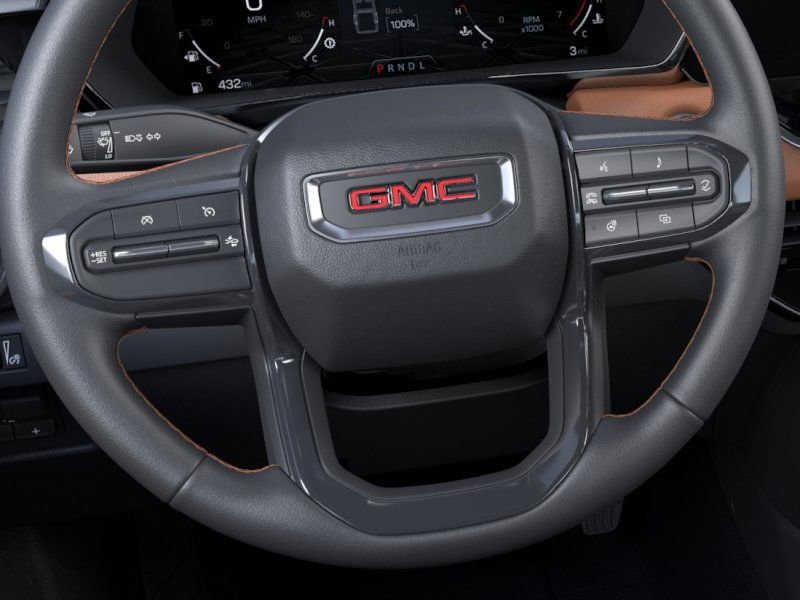 Vehicle image 19 of 24