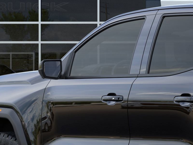 Vehicle image 12 of 24