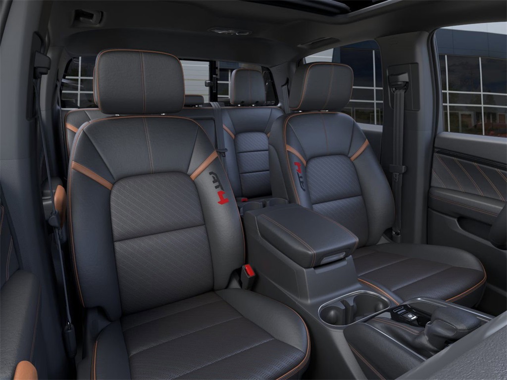 Vehicle image 16 of 24