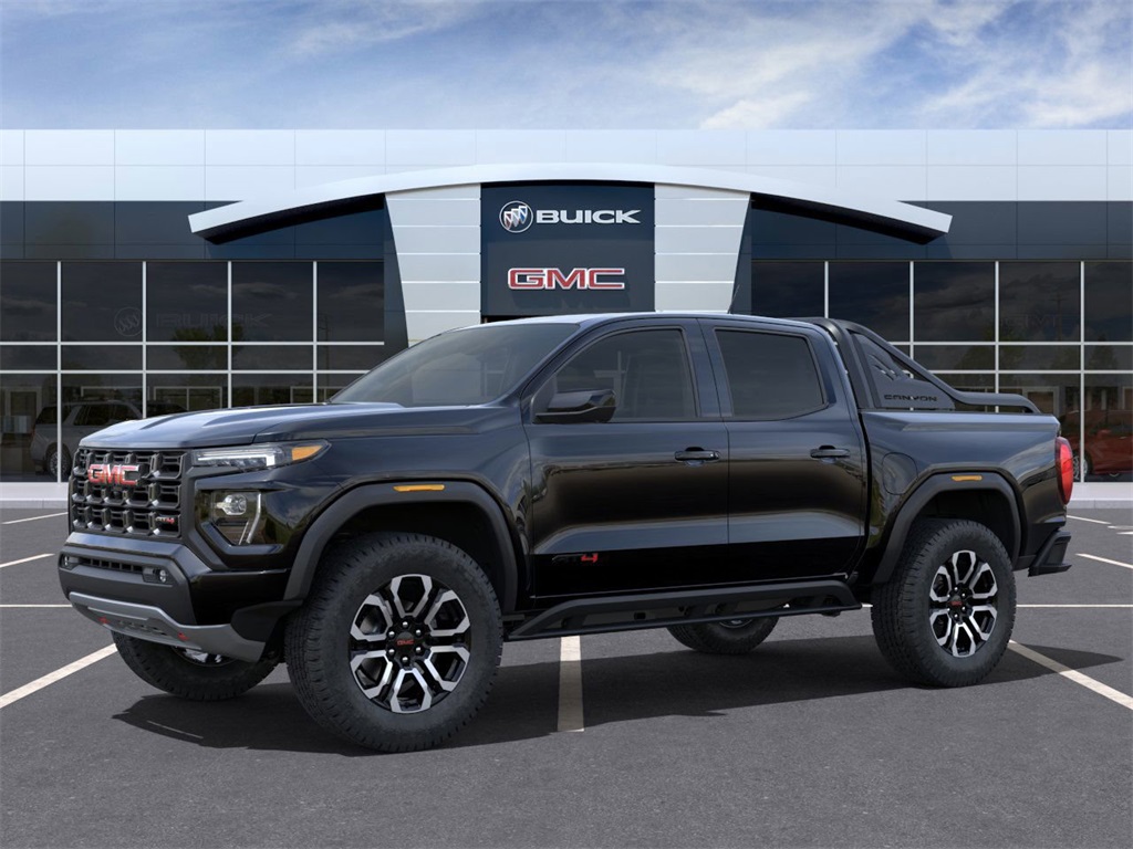 Vehicle image 1 of 24