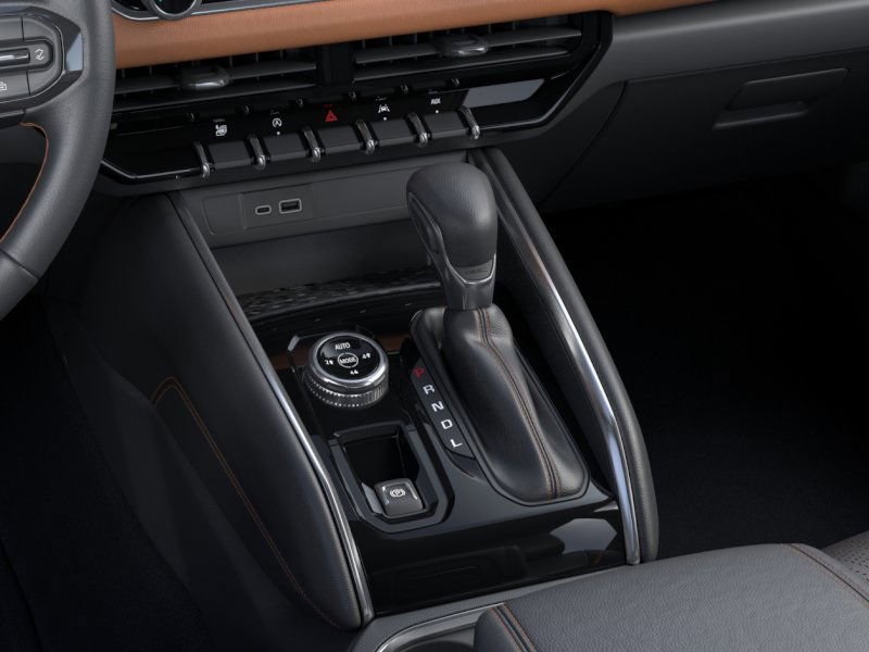 Vehicle image 23 of 24