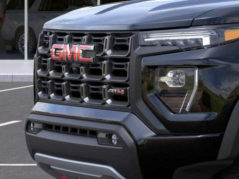 Vehicle image 13 of 24