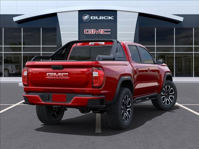Vehicle image 7 of 24