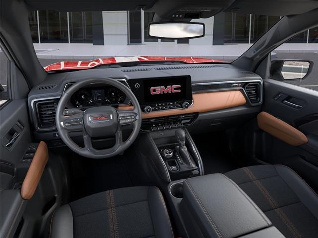 Vehicle image 15 of 24