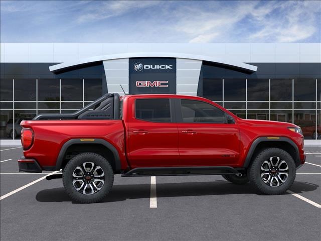 Vehicle image 5 of 24