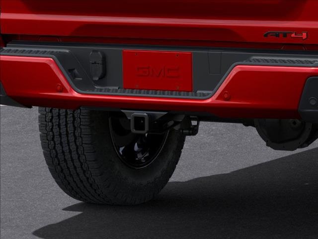 Vehicle image 14 of 24