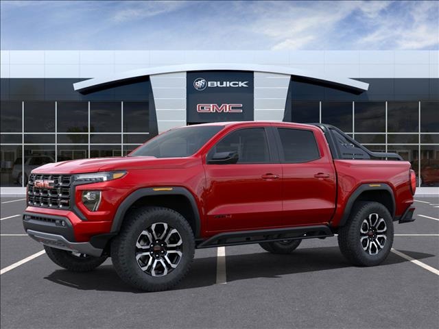 Vehicle image 1 of 24