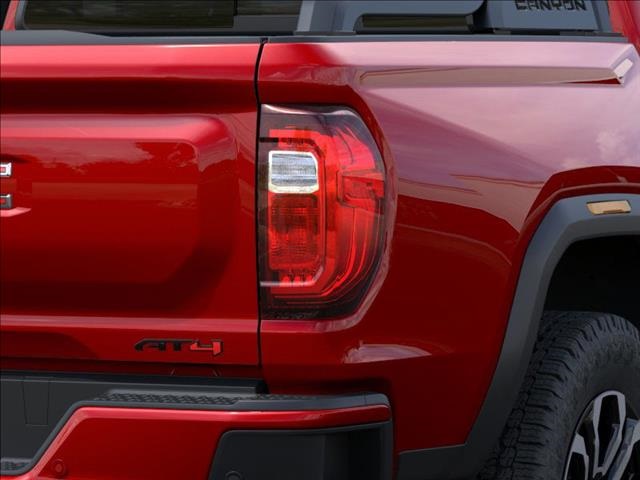 Vehicle image 11 of 24