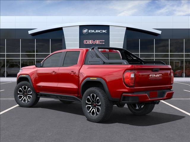 Vehicle image 8 of 24