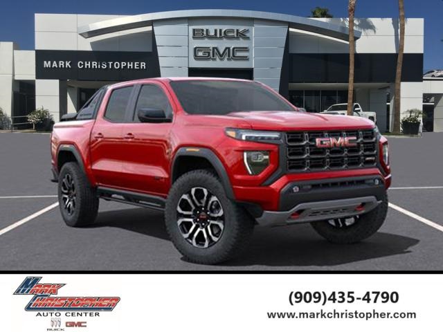 Vehicle image 4 of 24