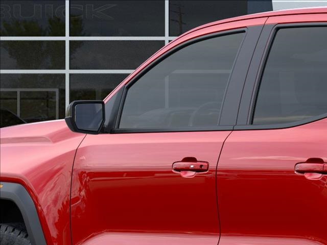 Vehicle image 12 of 24