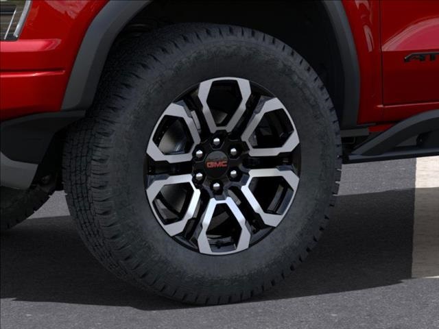 Vehicle image 9 of 24