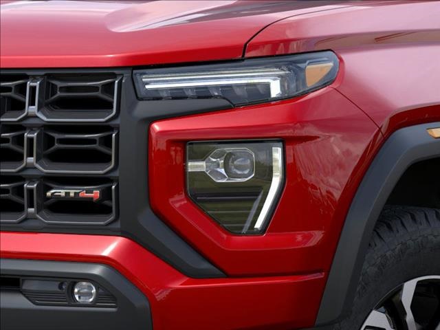 Vehicle image 10 of 24