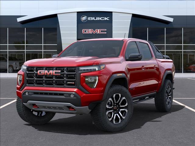 Vehicle image 2 of 24