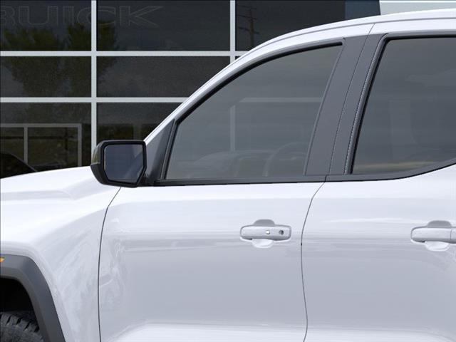 Vehicle image 12 of 24