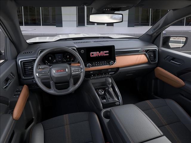Vehicle image 15 of 24