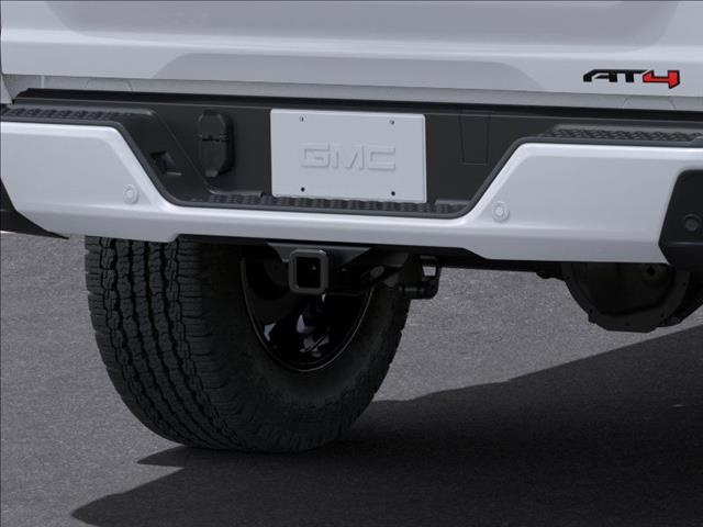 Vehicle image 14 of 24