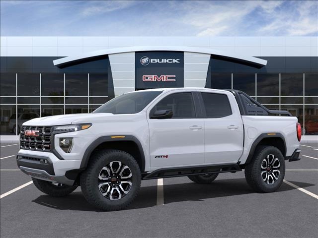 Vehicle image 1 of 24